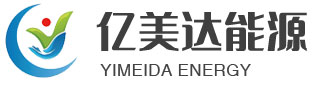 合肥方中電子科技有限公司